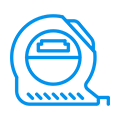 Преимущество балкон дешево